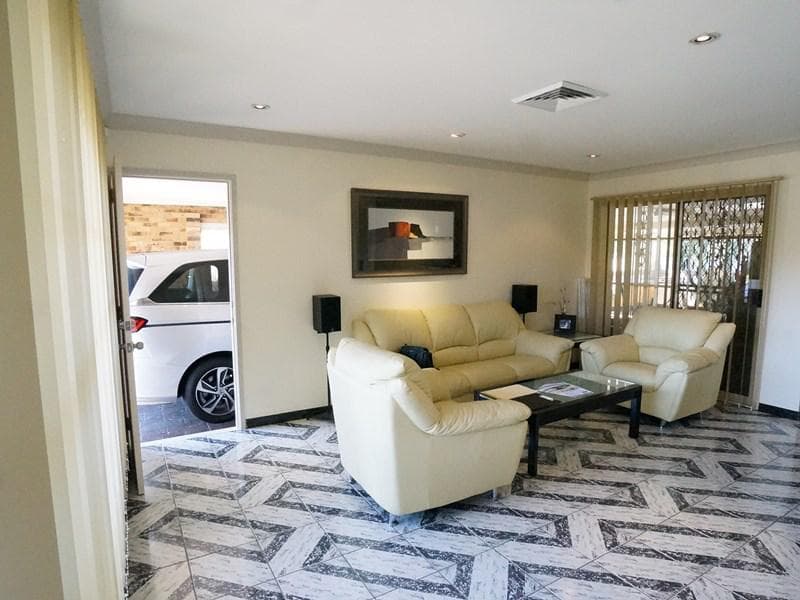 333 Whitford Rd, Green Valley, Green Valley - Thumbnail 6