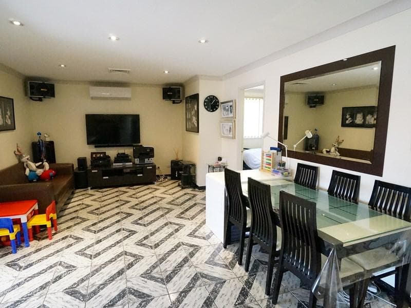 333 Whitford Rd, Green Valley, Green Valley - Thumbnail 7