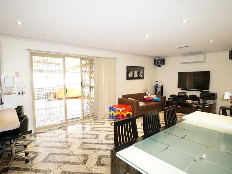 333 Whitford Rd, Green Valley, Green Valley - Thumbnail 8