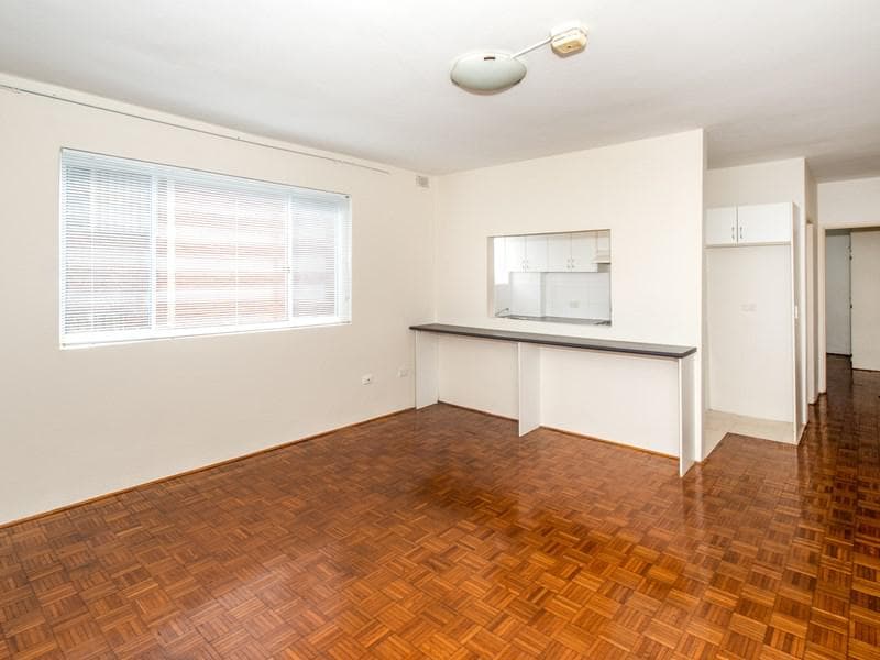 1/559 Anzac Parade, Kingsford, Kingsford - Image 1