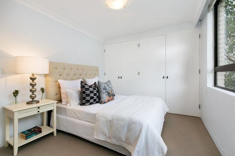 1a/15 Waverley Crescent, Bondi Junction, Bondi Junction - Thumbnail 4