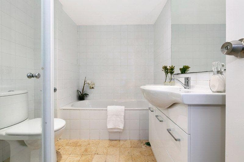 1a/15 Waverley Crescent, Bondi Junction, Bondi Junction - Thumbnail 5