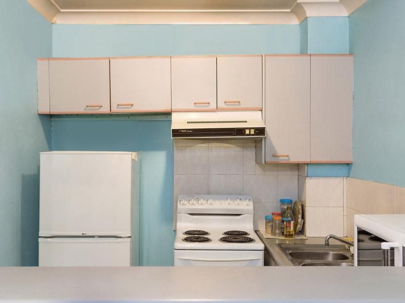 84/7 Griffiths Street, Blacktown, Blacktown - Thumbnail 2