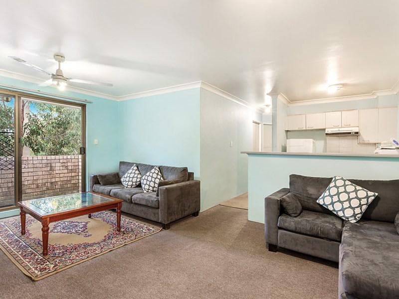 84/7 Griffiths Street, Blacktown, Blacktown - Thumbnail 3