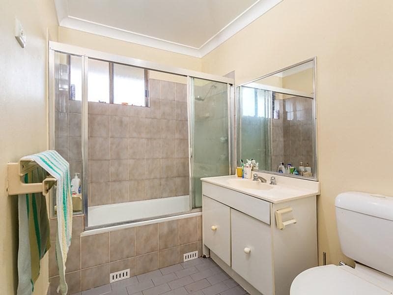 84/7 Griffiths Street, Blacktown, Blacktown - Thumbnail 4