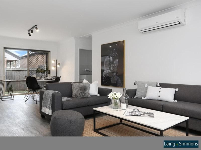 3/26 Hobart Street, Oxley Park, Oxley Park - Thumbnail 3
