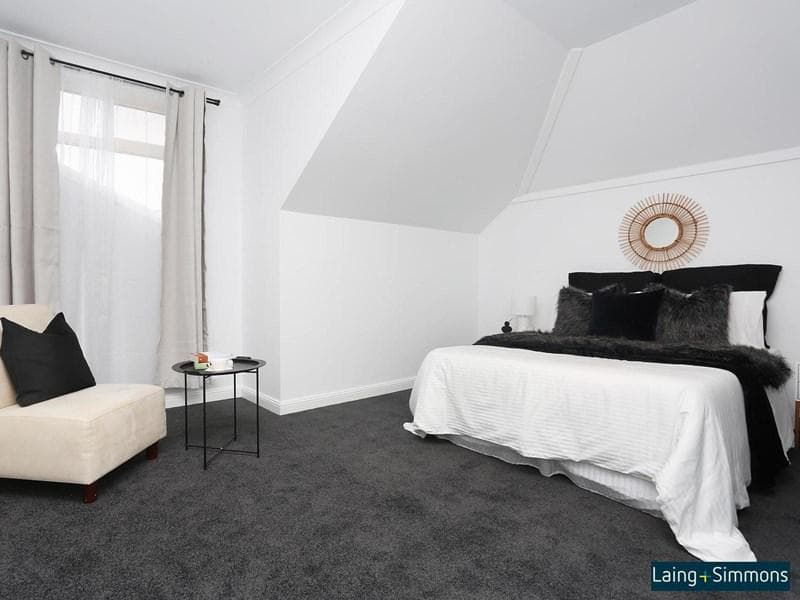 3/26 Hobart Street, Oxley Park, Oxley Park - Thumbnail 4