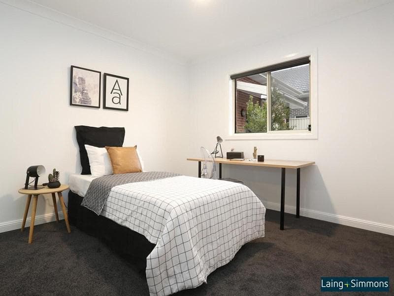 3/26 Hobart Street, Oxley Park, Oxley Park - Thumbnail 5