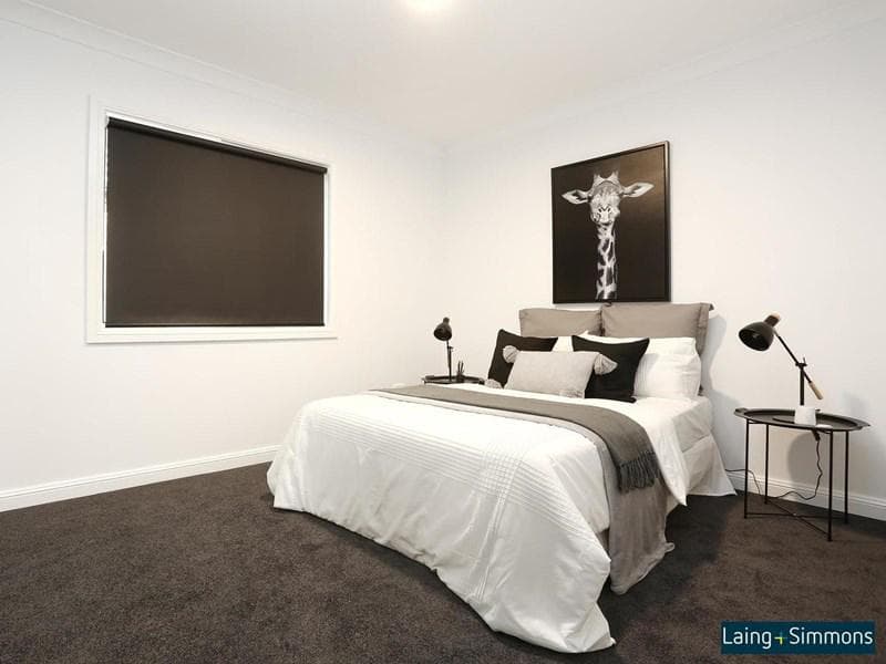 3/26 Hobart Street, Oxley Park, Oxley Park - Thumbnail 6