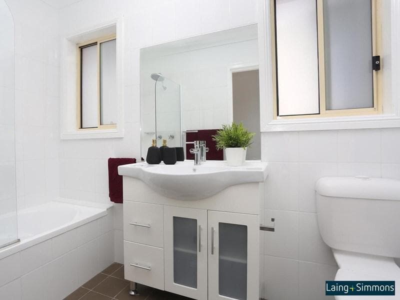 3/26 Hobart Street, Oxley Park, Oxley Park - Thumbnail 7