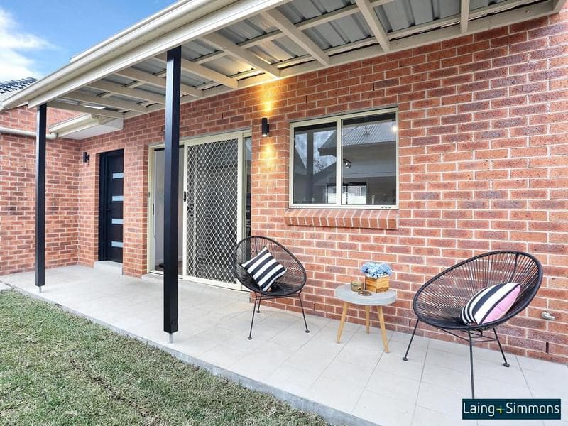 3/26 Hobart Street, Oxley Park, Oxley Park - Thumbnail 8