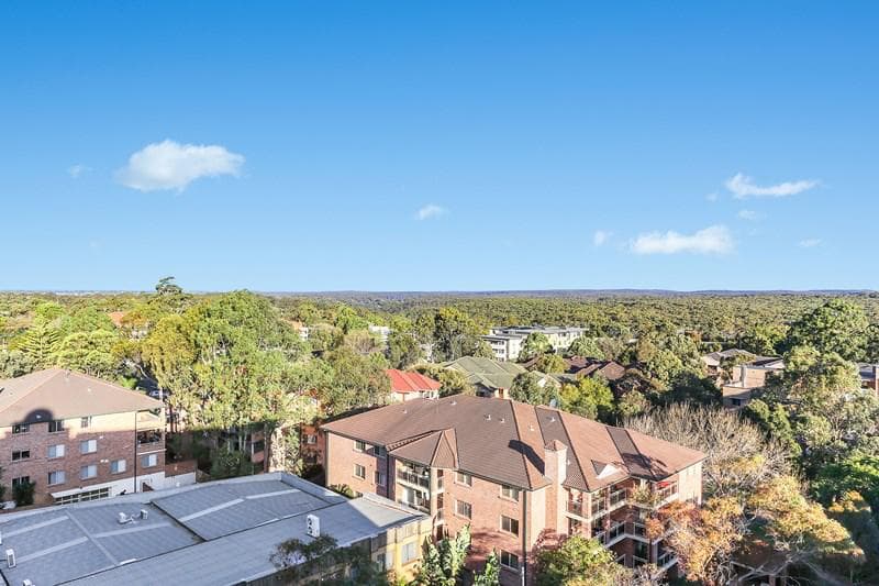 53/1-9 Gray Street, Sutherland, Sutherland - Thumbnail 4