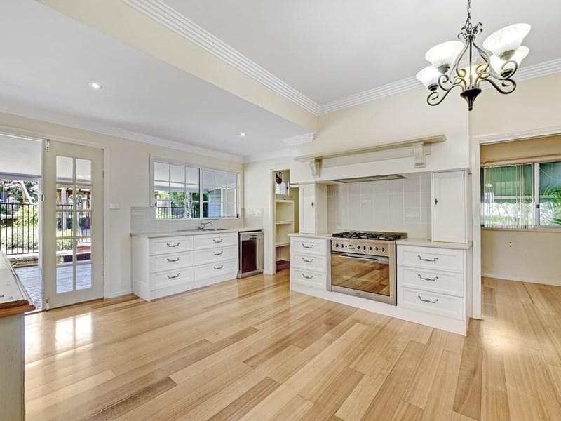 48 Lake Road, Port Macquarie, Port Macquarie - Image 1