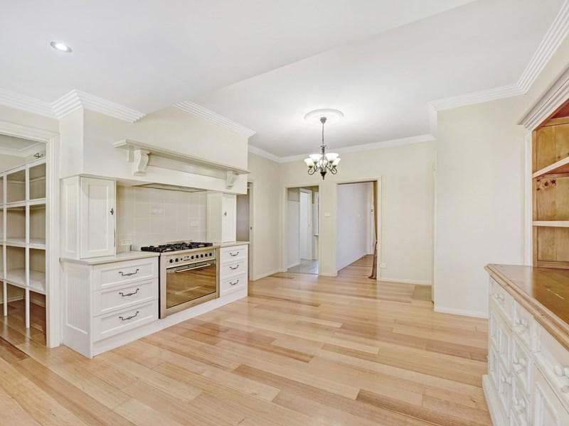 48 Lake Road, Port Macquarie, Port Macquarie - Thumbnail 2