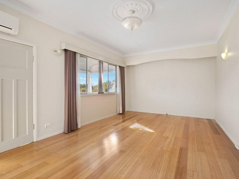 48 Lake Road, Port Macquarie, Port Macquarie - Thumbnail 4