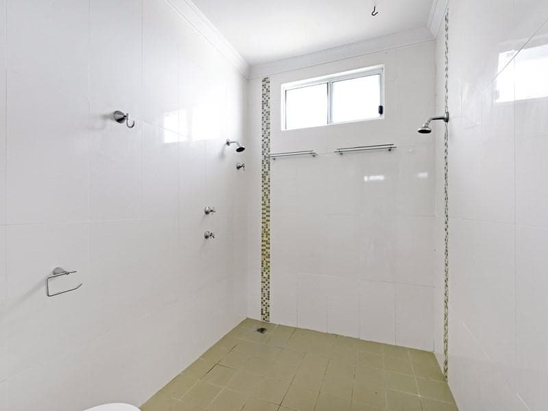 48 Lake Road, Port Macquarie, Port Macquarie - Thumbnail 5