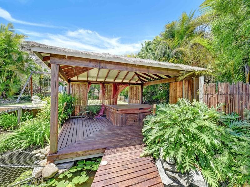 48 Lake Road, Port Macquarie, Port Macquarie - Thumbnail 6
