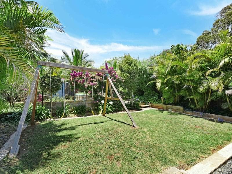 48 Lake Road, Port Macquarie, Port Macquarie - Thumbnail 7
