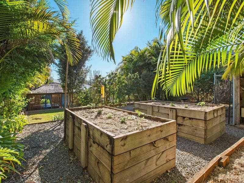 48 Lake Road, Port Macquarie, Port Macquarie - Thumbnail 8