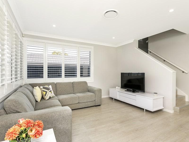 13 Colman Close, Ropes Crossing, Ropes Crossing - Thumbnail 3