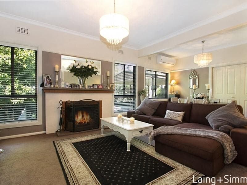 17a Gilda Street, North Ryde, North Ryde - Thumbnail 3