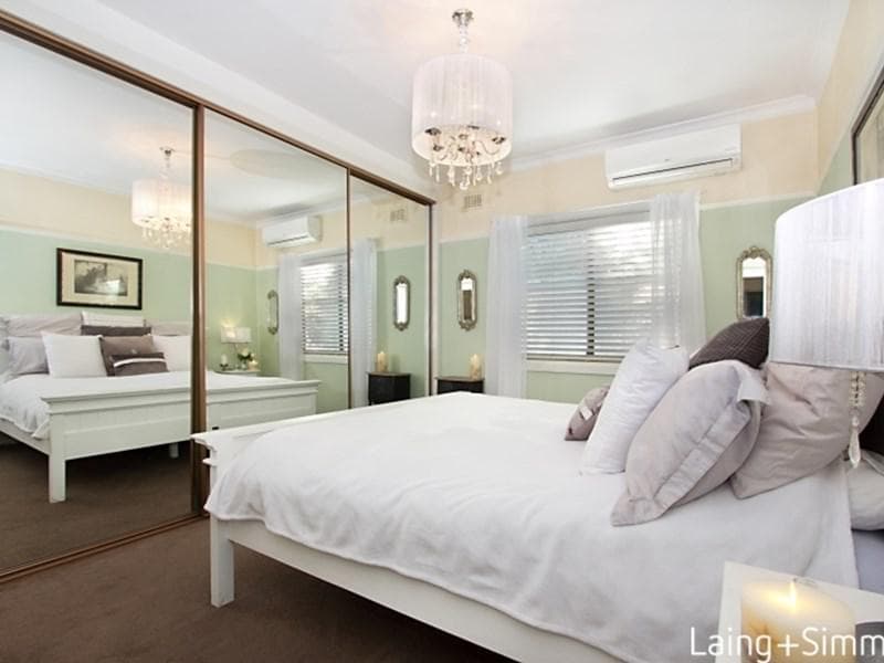 17a Gilda Street, North Ryde, North Ryde - Thumbnail 4