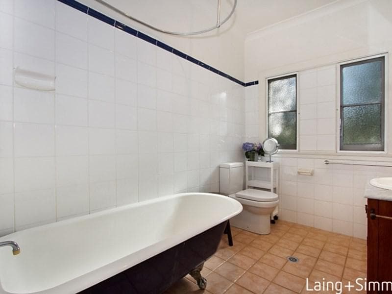 17a Gilda Street, North Ryde, North Ryde - Thumbnail 5