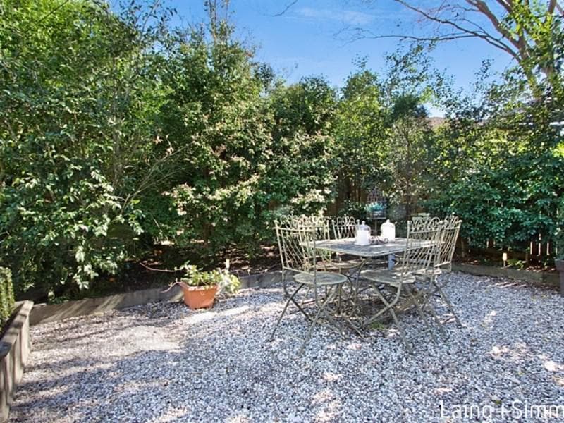 17a Gilda Street, North Ryde, North Ryde - Thumbnail 7