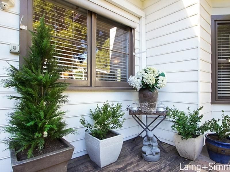 17a Gilda Street, North Ryde, North Ryde - Thumbnail 8