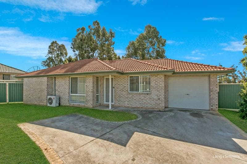 71 Methven Street, Mount Druitt, Mount Druitt - Image 1