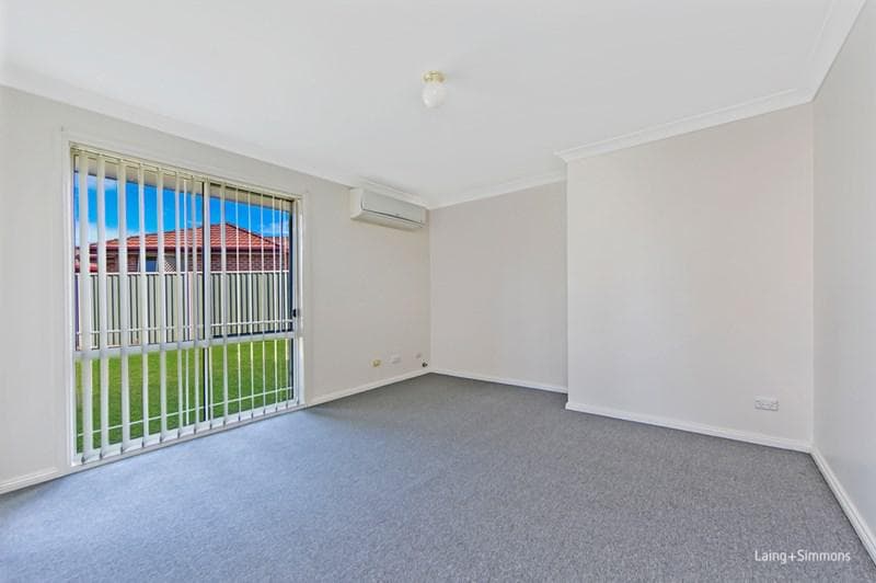 71 Methven Street, Mount Druitt, Mount Druitt - Thumbnail 2