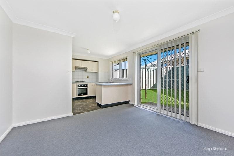 71 Methven Street, Mount Druitt, Mount Druitt - Thumbnail 3