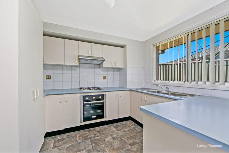 71 Methven Street, Mount Druitt, Mount Druitt - Thumbnail 4