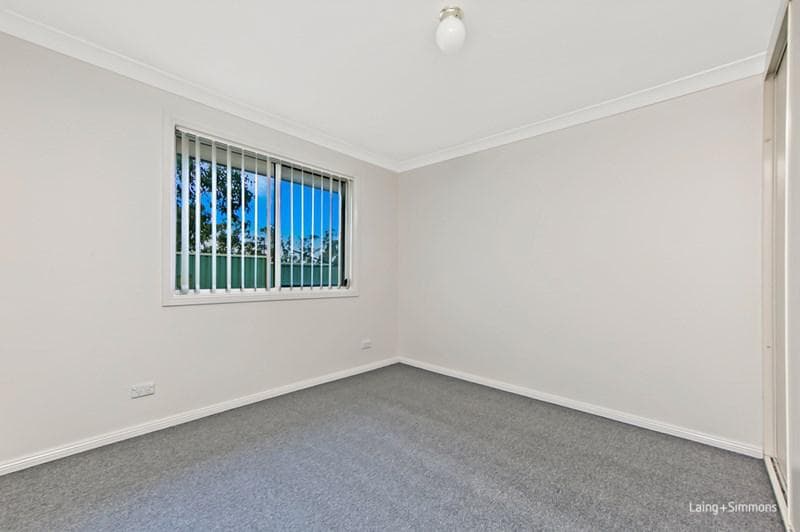 71 Methven Street, Mount Druitt, Mount Druitt - Thumbnail 5