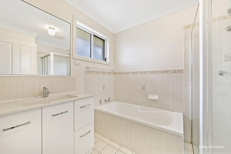 71 Methven Street, Mount Druitt, Mount Druitt - Thumbnail 6