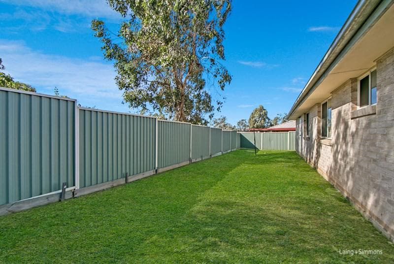 71 Methven Street, Mount Druitt, Mount Druitt - Thumbnail 7