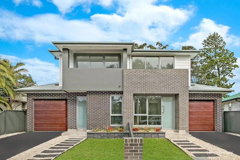 83a Magnolia Street, North St Marys, North St Marys - Image 1