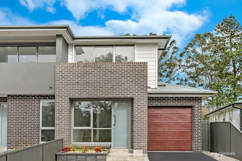 83a Magnolia Street, North St Marys, North St Marys - Thumbnail 2
