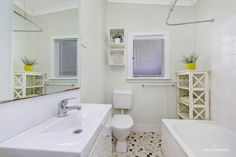 49 Manila Road, Lethbridge Park, Lethbridge Park - Thumbnail 4