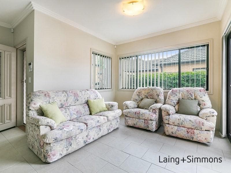 7/70-72 Hampden Rd, South Wentworthville, South Wentworthville - Thumbnail 2
