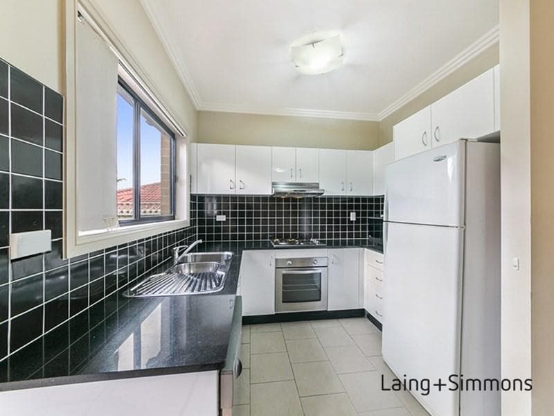 7/70-72 Hampden Rd, South Wentworthville, South Wentworthville - Thumbnail 3
