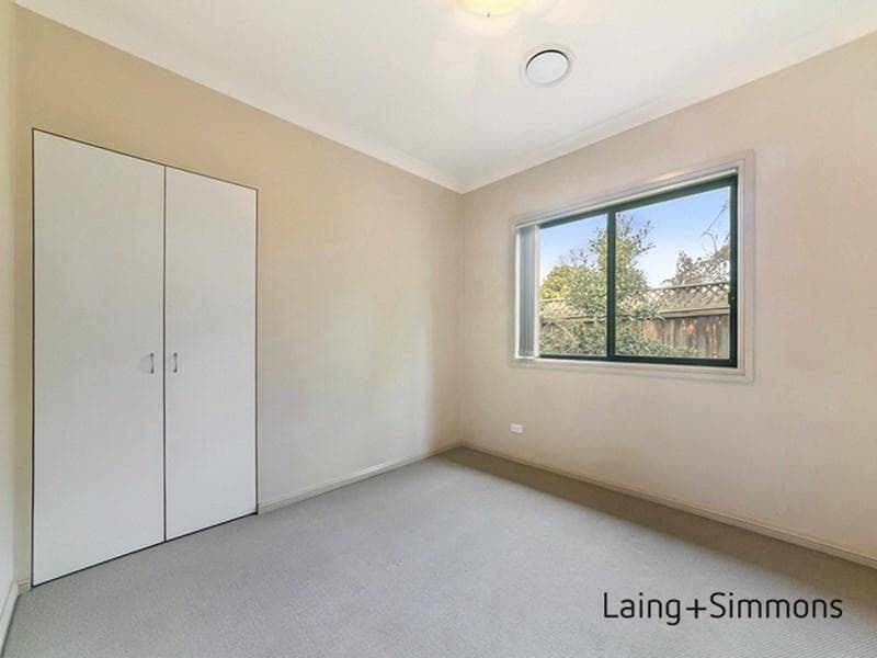 7/70-72 Hampden Rd, South Wentworthville, South Wentworthville - Thumbnail 5
