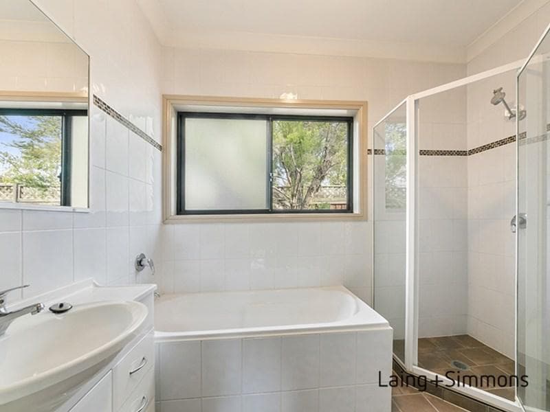 7/70-72 Hampden Rd, South Wentworthville, South Wentworthville - Thumbnail 6