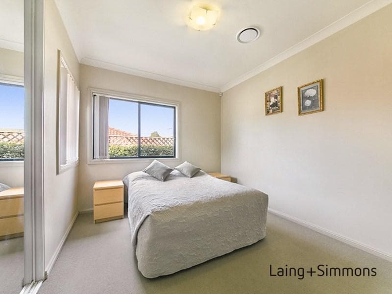 7/70-72 Hampden Rd, South Wentworthville, South Wentworthville - Thumbnail 7