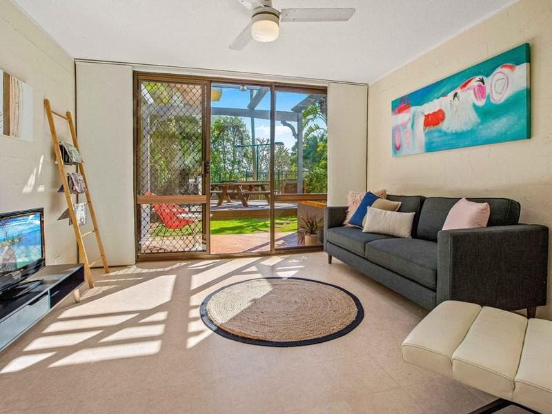 7/67 Pacific Drive, Port Macquarie, Port Macquarie - Image 1