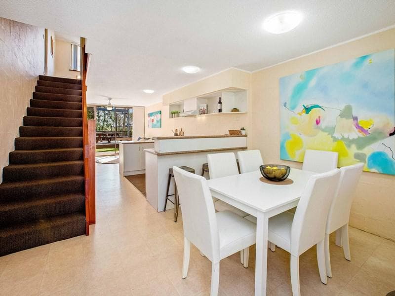 7/67 Pacific Drive, Port Macquarie, Port Macquarie - Thumbnail 2