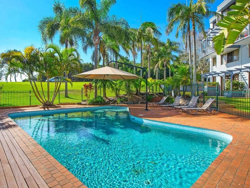 7/67 Pacific Drive, Port Macquarie, Port Macquarie - Thumbnail 3
