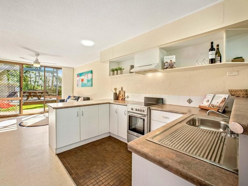 7/67 Pacific Drive, Port Macquarie, Port Macquarie - Thumbnail 4