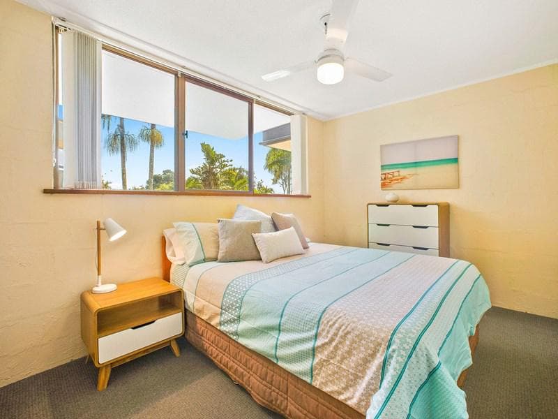 7/67 Pacific Drive, Port Macquarie, Port Macquarie - Thumbnail 5