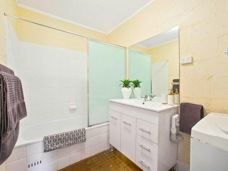 7/67 Pacific Drive, Port Macquarie, Port Macquarie - Thumbnail 6